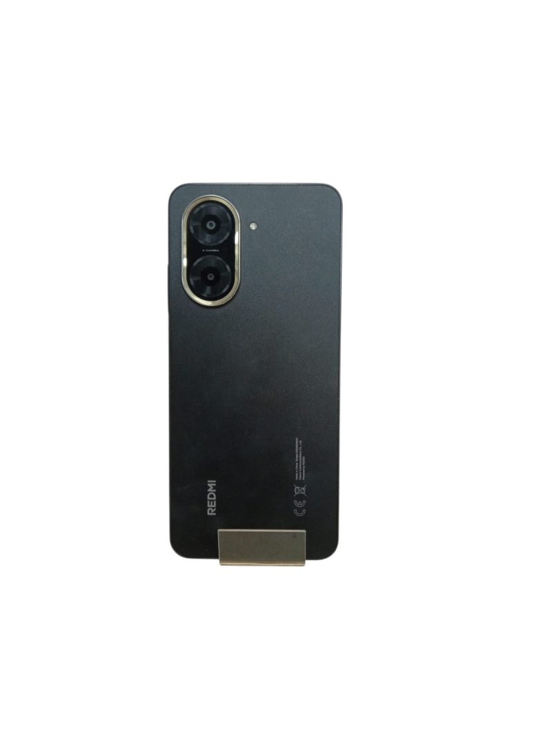 Amanet Cashbook | Amanet Online